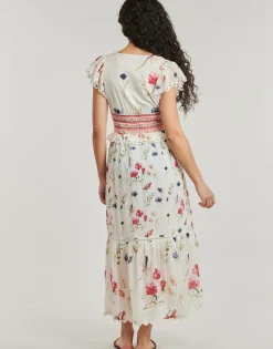 Derhy Robes^- PATRIMONIO ROBE