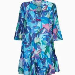 Derhy - PERMAYOU ROBE< Robes