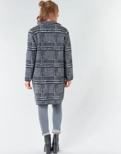 Derhy Manteaux^- SAISON