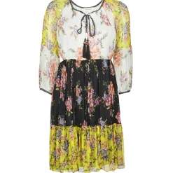 Derhy - SARDAIGNE Discount