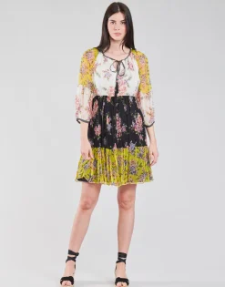 Derhy - SARDAIGNE Discount