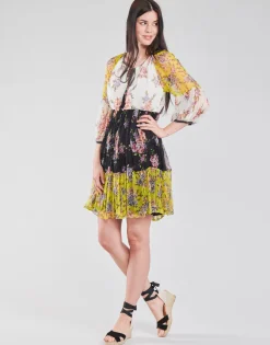 Derhy - SARDAIGNE Discount