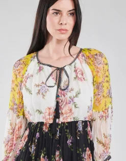 Derhy - SARDAIGNE Discount