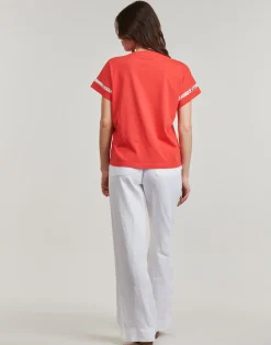 Derhy - ZIBELINE TEE SHIRT< T-shirts & Polos