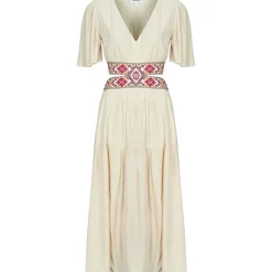 Desigual -< Robes