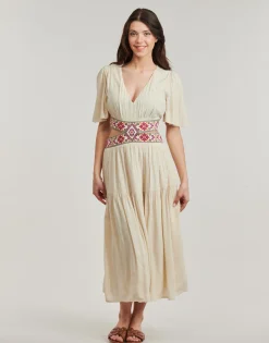 Desigual -< Robes