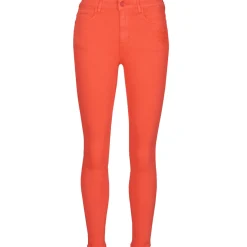 Desigual - ALBA Rouge Hot