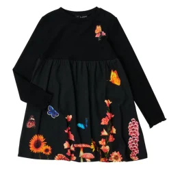 Desigual - ALCAZAR< Robes