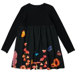 Desigual - ALCAZAR< Robes