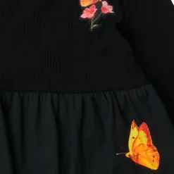 Desigual - ALCAZAR< Robes