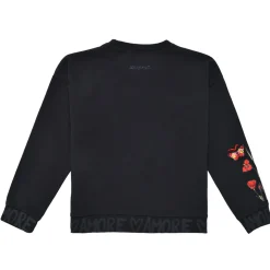 Desigual - ALICIA< Sweats & Polaires