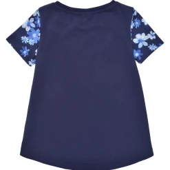 Desigual T-shirts & Polos^- ANNIA