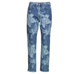 Desigual - ANTONIA BleuMedium Clearance