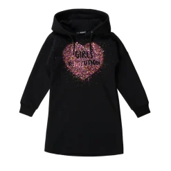 Desigual - ARIZA Best