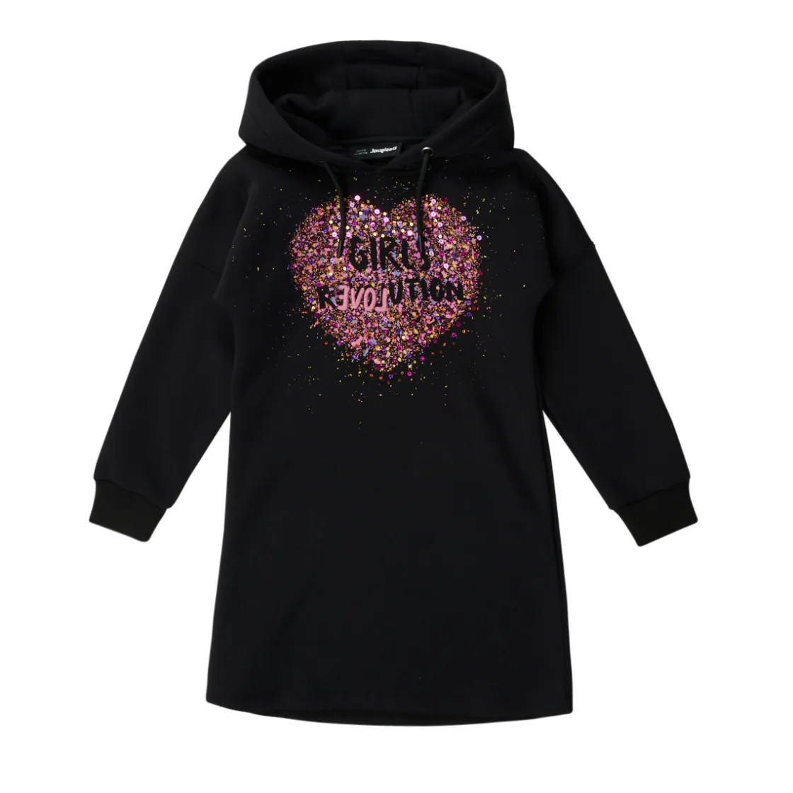 Desigual - ARIZA Best