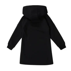 Desigual - ARIZA Best