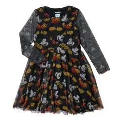 Desigual - ARROYO< Robes