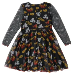 Desigual - ARROYO< Robes