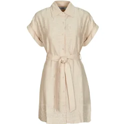 Desigual Robes^- AVINYON