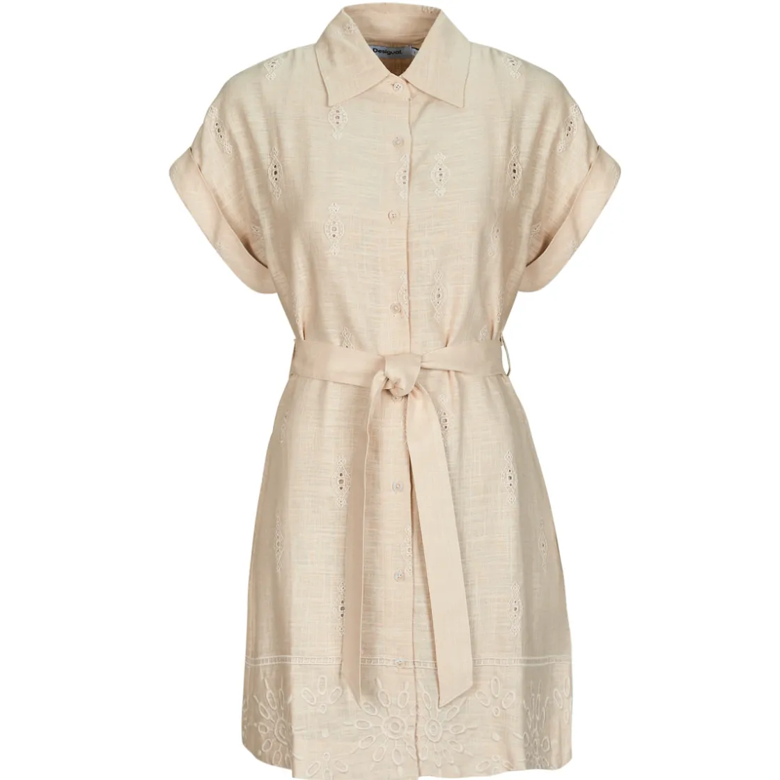 Desigual Robes^- AVINYON