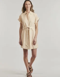 Desigual Robes^- AVINYON