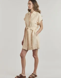 Desigual Robes^- AVINYON