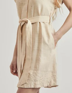 Desigual Robes^- AVINYON