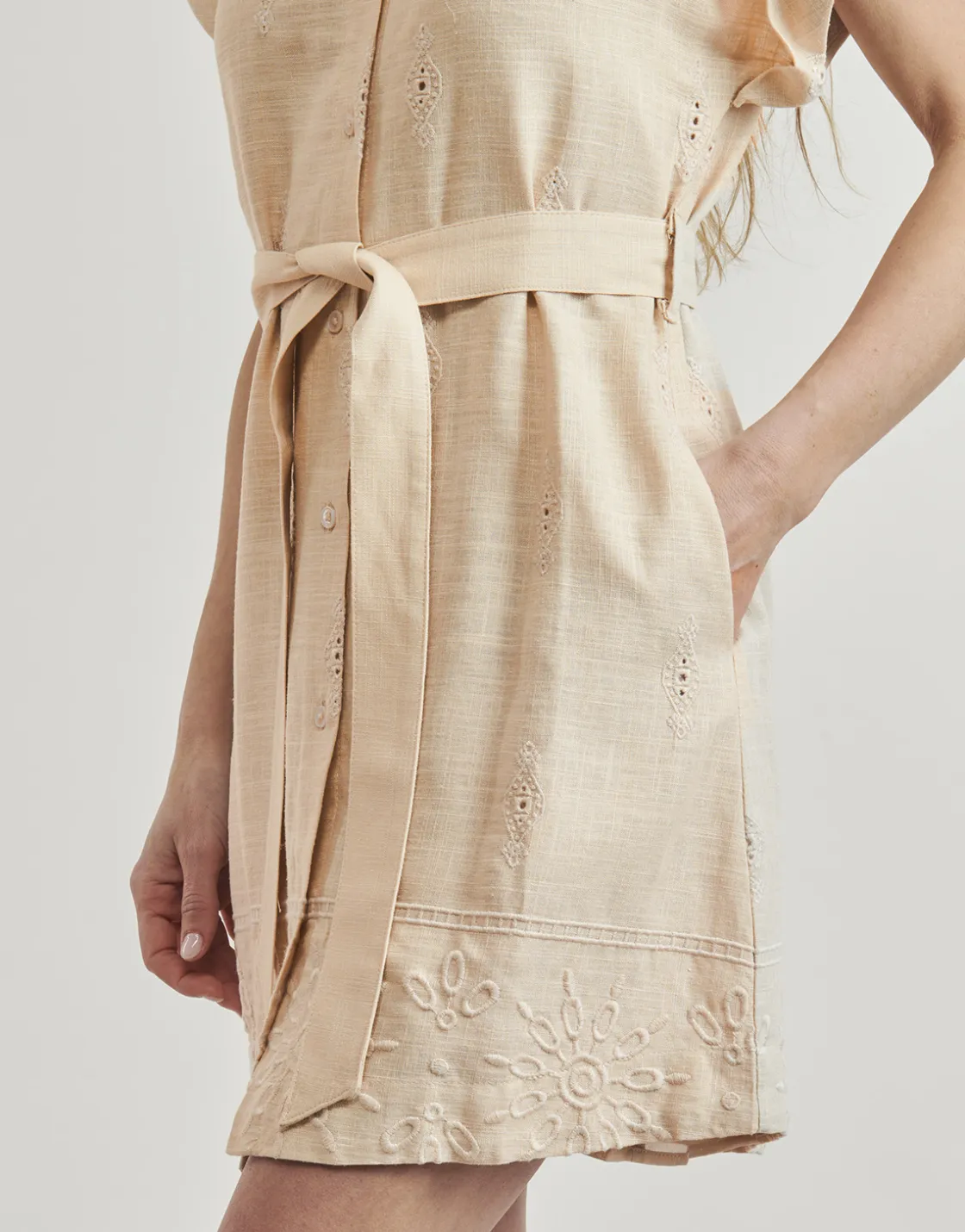 Desigual Robes^- AVINYON