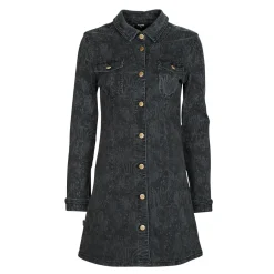 Desigual Robes^- BABAYAGA