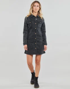 Desigual Robes^- BABAYAGA
