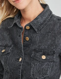 Desigual Robes^- BABAYAGA