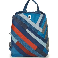 Desigual Sacs À Dos^- BACK AUSTEN SUMY