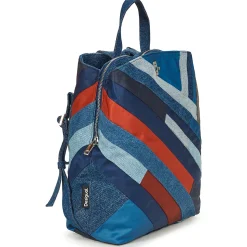 Desigual Sacs À Dos^- BACK AUSTEN SUMY