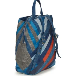 Desigual Sacs À Dos^- BACK AUSTEN SUMY