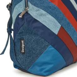 Desigual Sacs À Dos^- BACK AUSTEN SUMY