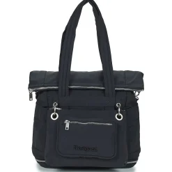 Desigual - BACK BASIC MODULAR VOYAGER< Sacs À Dos