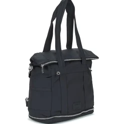 Desigual - BACK BASIC MODULAR VOYAGER< Sacs À Dos