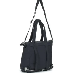 Desigual - BACK BASIC MODULAR VOYAGER< Sacs À Dos