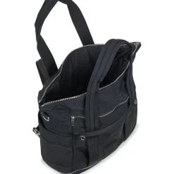 Desigual - BACK BASIC MODULAR VOYAGER< Sacs À Dos