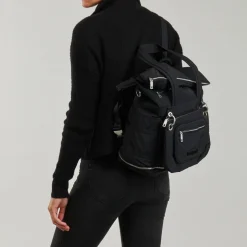 Desigual - BACK BASIC MODULAR VOYAGER< Sacs À Dos