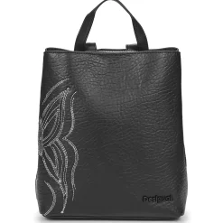 Desigual Sacs À Dos^- BACK GOODALL SUMY MINI