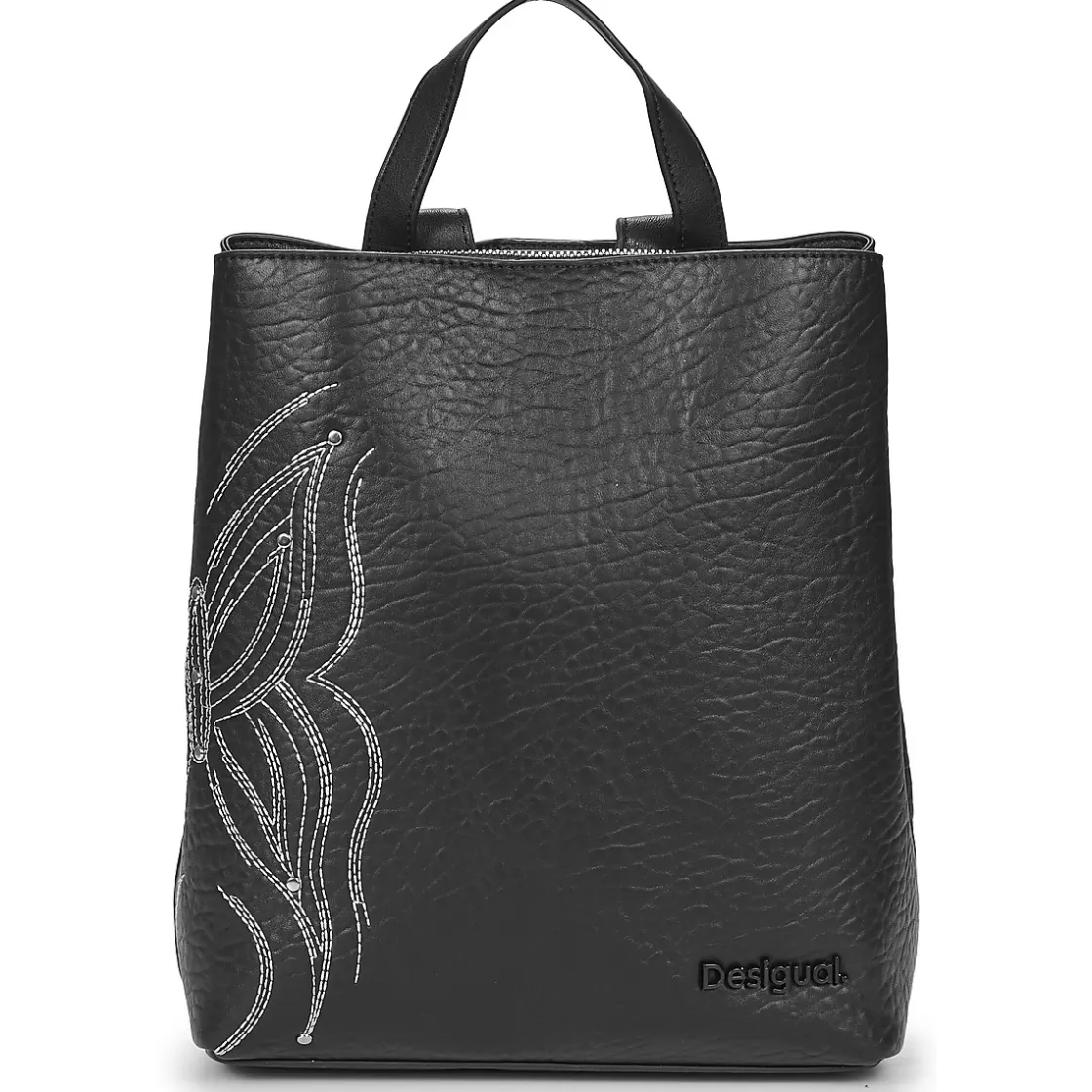 Desigual Sacs À Dos^- BACK GOODALL SUMY MINI