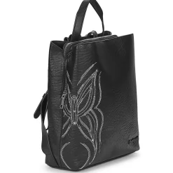 Desigual Sacs À Dos^- BACK GOODALL SUMY MINI