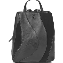 Desigual - BACK KAHLO SUMY Noir Hot