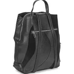 Desigual - BACK KAHLO SUMY Noir Hot