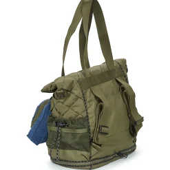 Desigual - BACK MODULARIS BRAIDED VOYAGER< Sacs À Dos