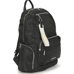 Desigual - BACK PRIORI CHESTER MAXI< Sacs À Dos