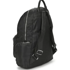 Desigual - BACK PRIORI CHESTER MAXI< Sacs À Dos
