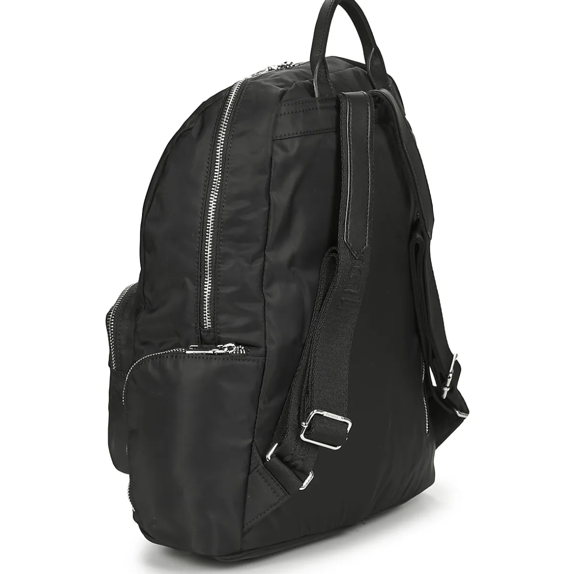 Desigual - BACK PRIORI CHESTER MAXI< Sacs À Dos