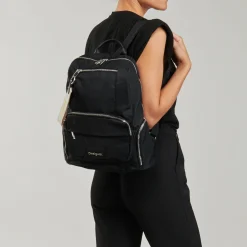 Desigual - BACK PRIORI CHESTER MAXI< Sacs À Dos